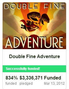 Double-Fine-Adventure